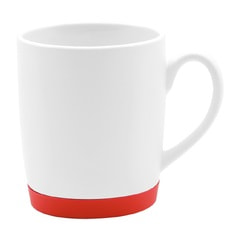 Кружка Make Me To Go