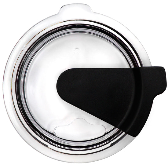 Кружка с крышкой Velvet Duo, софт-тач, тёмно-серая/чёрная