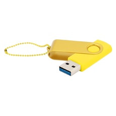 Флешка Designer To Go 3.0 USB 32Gb