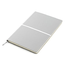 Ежедневник A5 недатированный Equator в мягком переплёте