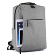 Рюкзак Lifestyle, Серый