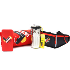 Набор МЕЧТАЙ