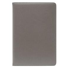 Ежедневник City Buffalo А5