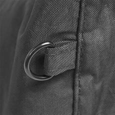 Сумка нейлоновая Messenger Bag Comfort Explorel