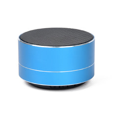 Беспроводная Bluetooth колонка MuzOn