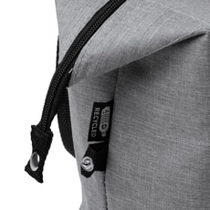 Сумка-холодильник SAGRES