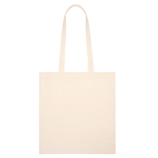 Cумка хозяйственная Bagsy easy 105 г/м²