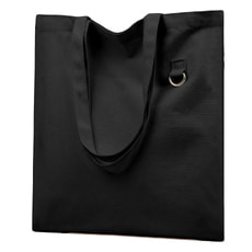 Подарочный набор CLASSIC SET