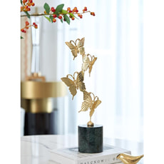 Композиция Изящность