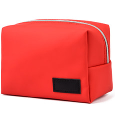 Косметичка Paletto