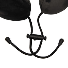 Подушка дорожная Сomfort Memory Form Easy Travel