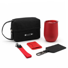 Подарочный набор SIMPLE SET