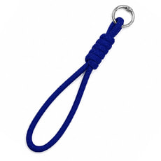 Шнурок на карабине Knotty