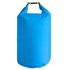 Водонепроницаемая сумка DRYBAG