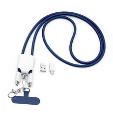 Кабель - ланьярд МультиЛинк 66 Вт