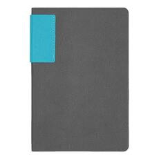 Ежедневник Flexy Star Sivilia Grey Edition Color А5