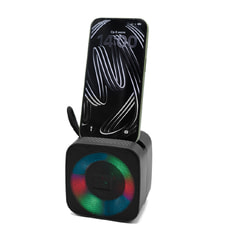 Беспроводная Bluetooth колонка Beat 5W