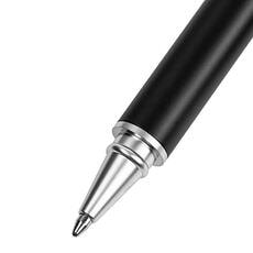 Ручка шариковая и вечный карандаш ETERNITY