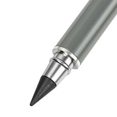 Ручка шариковая и вечный карандаш ETERNITY