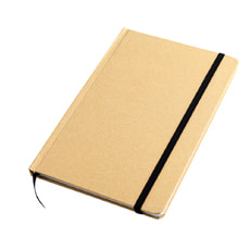 Подарочный набор EcoMind