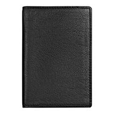 Обложка для паспорта Leather Trend