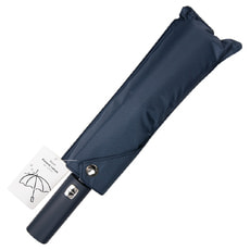 Зонт складной автоматический Forest Lotus