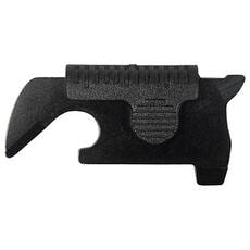 Карточка Tools leeds