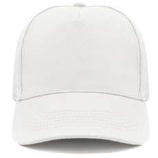 Бейсболка FRED