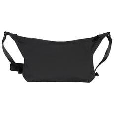 Сумка нейлоновая Messenger Bag Comfort Travel