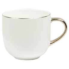 Кружка Casa Grande Lavender Varnish