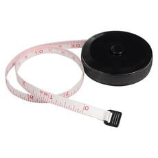 Рулетка Tools Taylor