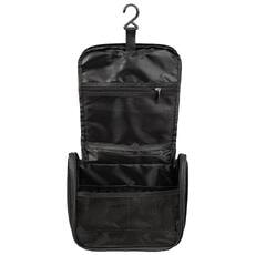 Несессер Comfort Travel Option