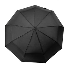 Зонт складной автоматический Forest Lotus