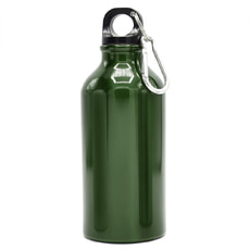 Алюминиевая бутылка Aeroflex