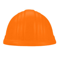 Антистресс Helm