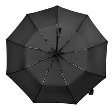 Зонт складной автоматический Forest Lotus