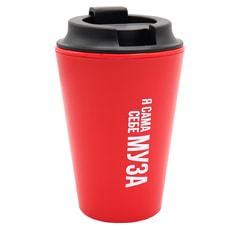 Набор ФРИДА