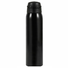 Термобутылка Trekker