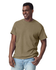 Футболка ULTRA COTTON