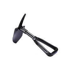 Лопата складная Multi Shovel Pro в чехле