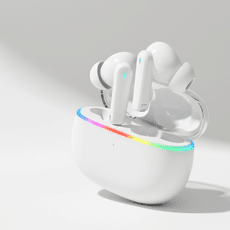 Наушники беспроводные Bluetooth Praise