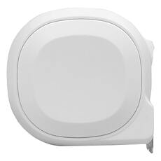 Рулетка Tools Standart