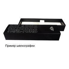 Футляр для ручки Pencase Sacramento Uno