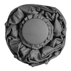 Зонт складной автоматический обратного сложения Forest Liverpool Reverse Safeclosing