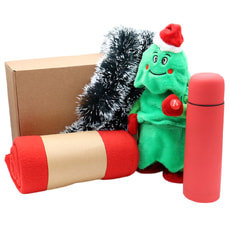 Подарочный набор Музыкальный