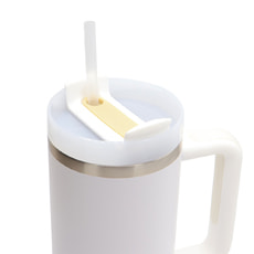 Термокружка Stayway