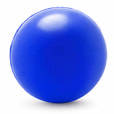 Антистресс Bola, синий