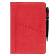 Ежедневник Smart Geneva Ostende А5