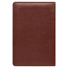 Ежедневник City Buffalino А5