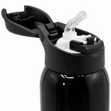 Термобутылка Trekker